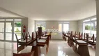 Foto 40 de Apartamento com 3 Quartos à venda, 73m² em Santo Antônio, São Caetano do Sul