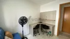 Foto 13 de Apartamento com 2 Quartos para alugar, 61m² em Jardim Guanabara, Campinas