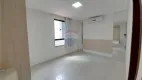 Foto 30 de Casa com 3 Quartos à venda, 96m² em Serrotão , Campina Grande