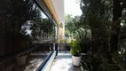 Foto 10 de Casa com 3 Quartos à venda, 320m² em Alto da Lapa, São Paulo