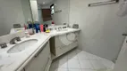 Foto 21 de Apartamento com 3 Quartos à venda, 153m² em Lagoa, Rio de Janeiro