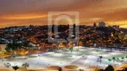 Foto 20 de Sobrado com 3 Quartos à venda, 380m² em Jardim Paraíso, Votorantim