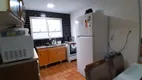 Foto 4 de Apartamento com 1 Quarto à venda, 61m² em Boqueirão, Praia Grande