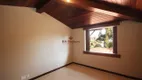 Foto 30 de Casa com 5 Quartos para alugar, 655m² em Mangabeiras, Belo Horizonte