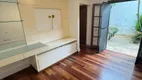 Foto 15 de Casa de Condomínio com 3 Quartos para alugar, 211m² em Alphaville, Santana de Parnaíba