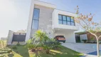 Foto 16 de Casa de Condomínio com 3 Quartos à venda, 383m² em Vale Azul II, Jundiaí
