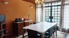 Foto 13 de Casa com 3 Quartos à venda, 290m² em Vila Madalena, São Paulo