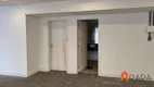 Foto 14 de Sala Comercial para alugar, 355m² em Centro, São Bernardo do Campo