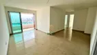 Foto 14 de Apartamento com 3 Quartos à venda, 100m² em Aldeota, Fortaleza