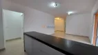 Foto 16 de Apartamento com 3 Quartos para venda ou aluguel, 119m² em Taquaral, Campinas