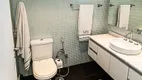 Foto 14 de Apartamento com 3 Quartos à venda, 127m² em Jardim Vila Mariana, São Paulo