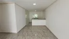 Foto 17 de Apartamento com 3 Quartos para alugar, 160m² em Vargem Grande, Rio de Janeiro
