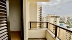 Foto 19 de Apartamento com 3 Quartos à venda, 114m² em Jardim da Saude, São Paulo