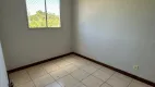 Foto 5 de Apartamento com 2 Quartos à venda, 44m² em Dom Aquino, Cuiabá