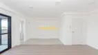 Foto 2 de Apartamento com 3 Quartos à venda, 85m² em Boa Vista, Curitiba