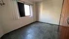 Foto 6 de Apartamento com 1 Quarto à venda, 42m² em Vila Guilhermina, Praia Grande