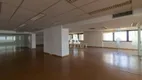 Foto 25 de Sala Comercial para venda ou aluguel, 576m² em Centro, Rio de Janeiro