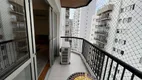 Foto 7 de Apartamento com 4 Quartos à venda, 136m² em Vila Mariana, São Paulo