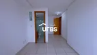 Foto 5 de Apartamento com 2 Quartos à venda, 69m² em Setor Campinas, Goiânia