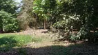 Foto 3 de Lote/Terreno à venda, 942m² em Jardim San Ressore, Cotia