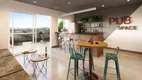 Foto 79 de Apartamento com 3 Quartos à venda, 99m² em Gonzaga, Santos