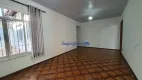 Foto 4 de Casa com 3 Quartos à venda, 102m² em Vila Leopoldina, São Paulo
