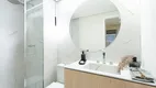 Foto 6 de Apartamento com 2 Quartos à venda, 75m² em Vila Zilda Tatuape, São Paulo