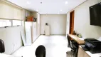 Foto 8 de Sala Comercial à venda, 58m² em Casa Verde, São Paulo