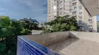 Foto 10 de Cobertura com 2 Quartos à venda, 135m² em Petrópolis, Porto Alegre