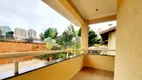 Foto 19 de Casa de Condomínio com 4 Quartos à venda, 520m² em Jardim Botânico, Ribeirão Preto