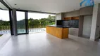 Foto 96 de Casa de Condomínio com 3 Quartos à venda, 282m² em Condominio Villas do Golfe, Itu