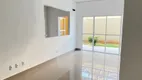 Foto 5 de Apartamento com 3 Quartos à venda, 98m² em Despraiado, Cuiabá