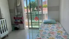 Foto 14 de Apartamento com 3 Quartos à venda, 130m² em Joaquim Tavora, Fortaleza