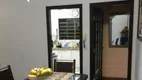 Foto 8 de Casa com 2 Quartos à venda, 160m² em Conjunto Habitacional Pastor Arlindo Lopes Viana, Bauru