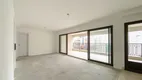 Foto 8 de Apartamento com 3 Quartos à venda, 173m² em Perdizes, São Paulo