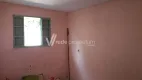 Foto 13 de Casa com 3 Quartos à venda, 139m² em Jardim Campineiro, Campinas