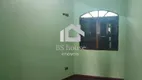 Foto 15 de Sobrado com 3 Quartos à venda, 117m² em Bangu, Santo André