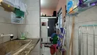 Foto 16 de Apartamento com 3 Quartos à venda, 86m² em Sao Gerardo, Fortaleza