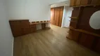 Foto 19 de Casa com 4 Quartos à venda, 414m² em Vila Melo, Mogi Mirim