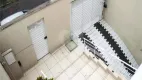 Foto 15 de Sobrado com 4 Quartos à venda, 330m² em Vila Guilherme, São Paulo