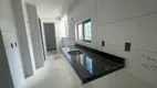 Foto 16 de Apartamento com 3 Quartos à venda, 93m² em Casa Amarela, Recife