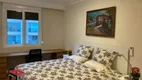 Foto 11 de Apartamento com 3 Quartos à venda, 108m² em Itaim Bibi, São Paulo