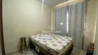 Foto 12 de Casa com 2 Quartos à venda, 51m² em Canarinho, Igarapé