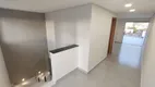 Foto 18 de Sobrado com 3 Quartos à venda, 230m² em Centro, São Bernardo do Campo