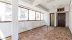 Foto 7 de Sala Comercial para alugar, 27m² em Centro, Porto Alegre