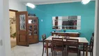 Foto 23 de Casa de Condomínio com 3 Quartos à venda, 280m² em  Vila Valqueire, Rio de Janeiro