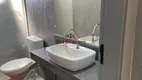 Foto 17 de Apartamento com 4 Quartos à venda, 150m² em Gutierrez, Belo Horizonte