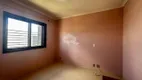 Foto 20 de Apartamento com 3 Quartos à venda, 112m² em Cinquentenário, Caxias do Sul