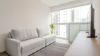 Foto 4 de Apartamento com 2 Quartos para alugar, 60m² em Vila Madalena, São Paulo