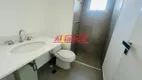 Foto 6 de Apartamento com 3 Quartos à venda, 93m² em Macedo, Guarulhos